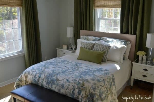 blue-and-green-master-bedroom