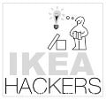 Ikean-hack-logo3