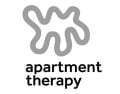 apartment therapy logo3