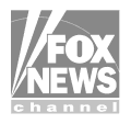 fox news logo2