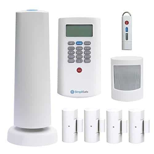simplisafe-wireless-home-security