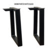 2X1 BENCH LEGS BLACK.jpg