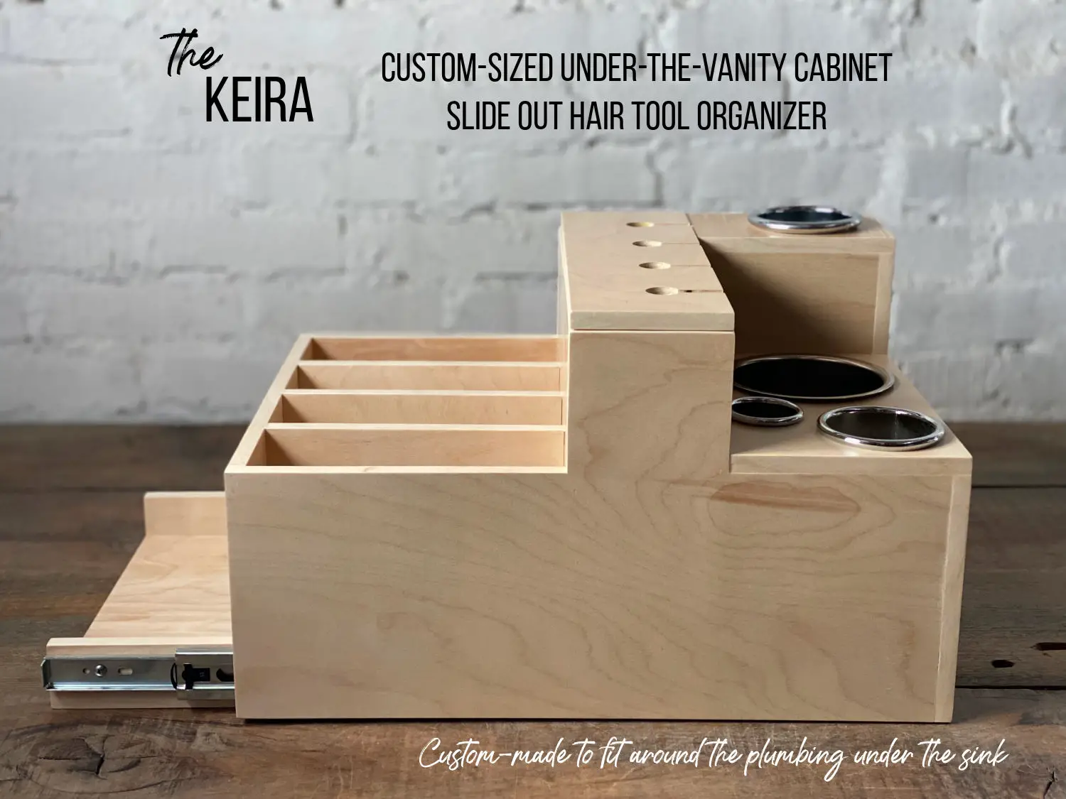 https://www.simplicityinthesouth.com/wp-content/uploads/2020/05/The-Keira-Slide-Out-Hair-Tool-Organizer-for-Vanities.jpg-.jpg